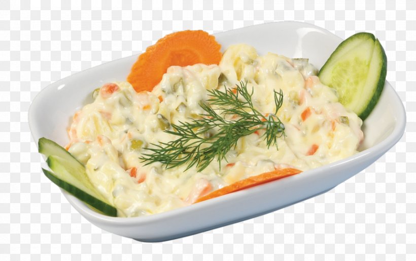 Risotto Meze Olivier Salad Börek Hummus, PNG, 860x540px, Risotto, Borek, Cuisine, Dip, Dish Download Free
