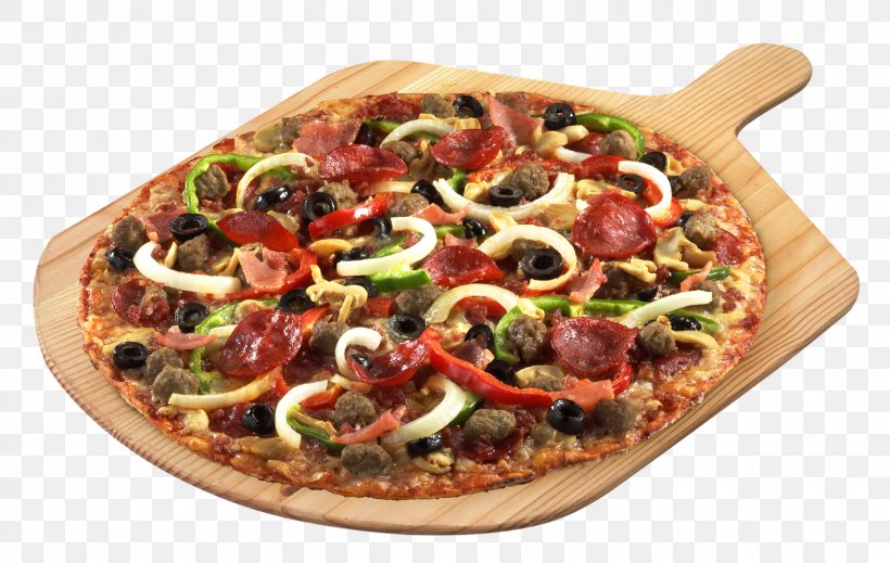 Shakey's Pizza Tandoori Chicken Naan Pizza Hut, PNG, 1600x1013px, Pizza, American Food, Appetizer, California Style Pizza, Caper Download Free