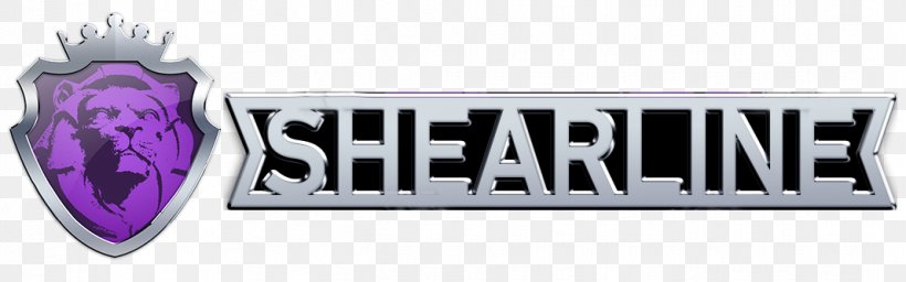 Shearline Trimmers Logo Brand Machine, PNG, 1067x334px, Logo, Banner, Blade, Brand, Gmail Download Free