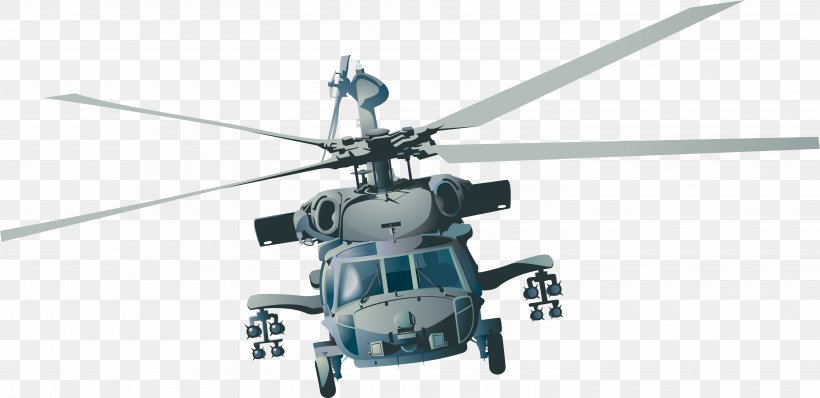 Sikorsky UH-60 Black Hawk Helicopter Sikorsky SH-60 Seahawk Sikorsky HH-60 Pave Hawk Aircraft, PNG, 5912x2876px, Sikorsky Uh60 Black Hawk, Aircraft, Helicopter, Helicopter Rotor, Military Download Free