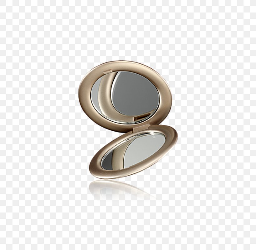 Silver Mirror, PNG, 800x800px, Silver, Cosmetics, Jewellery, Makeup Mirror, Mirror Download Free
