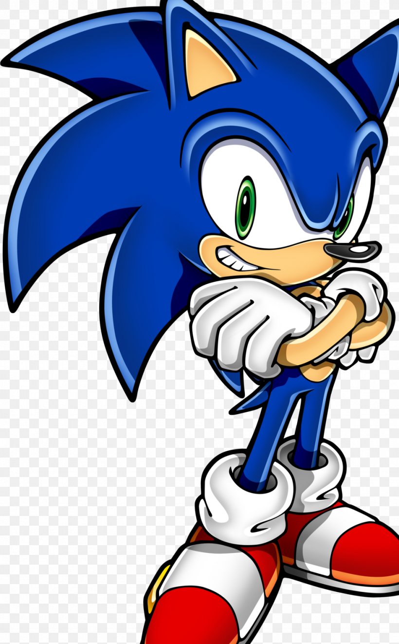 Sonic Battle Sonic The Hedgehog 3 Sonic Adventure Sonic & Sega All-Stars Racing, PNG, 973x1570px, Sonic Battle, Amy Rose, Artwork, Beak, Fictional Character Download Free