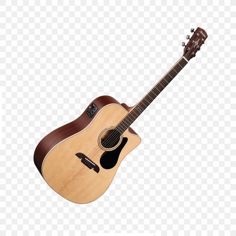 Steel-string Acoustic Guitar Dreadnought Acoustic-electric Guitar C. F. Martin & Company, PNG, 1500x1500px, Steelstring Acoustic Guitar, Acoustic Electric Guitar, Acoustic Guitar, Acoustic Music, Acousticelectric Guitar Download Free