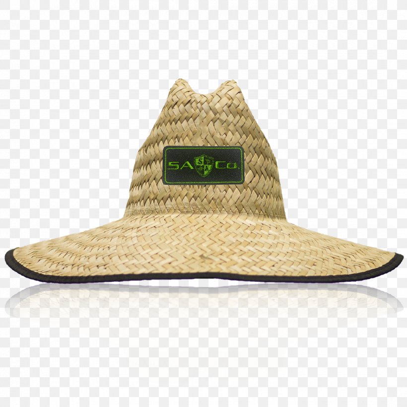 Straw Hat Headgear Clothing Cowboy Hat, PNG, 1080x1080px, Straw Hat, Beige, Bucket Hat, Cap, Clothing Download Free