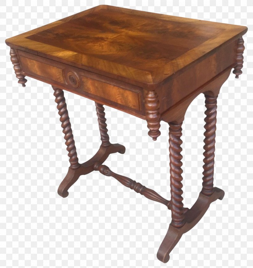 Table Desk Chair Office 学習机, PNG, 1188x1256px, Table, Antique, Caster, Chair, Desk Download Free