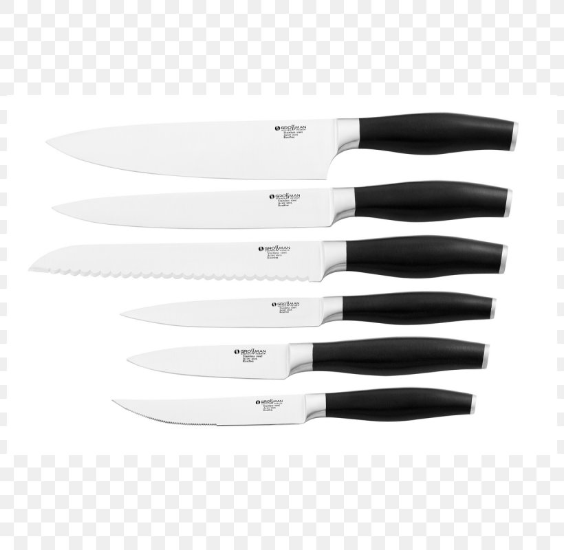 Throwing Knife Kitchen Knives Odessa Kiev, PNG, 800x800px, Throwing Knife, Blade, Cold Weapon, Cutlery, Kharkiv Download Free