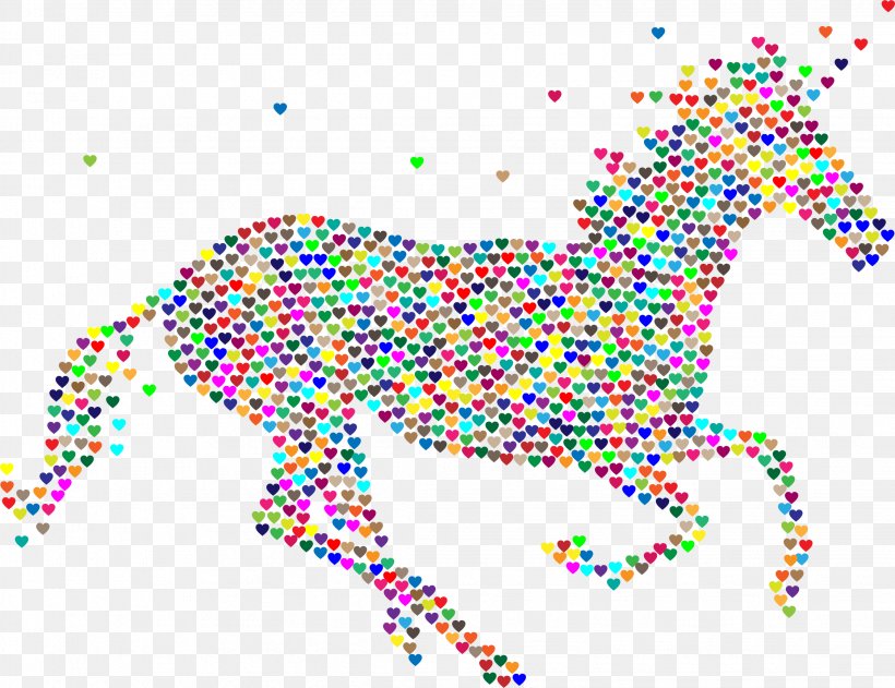 Twilight Sparkle Unicorn Horse Legendary Creature Clip Art, PNG ...
