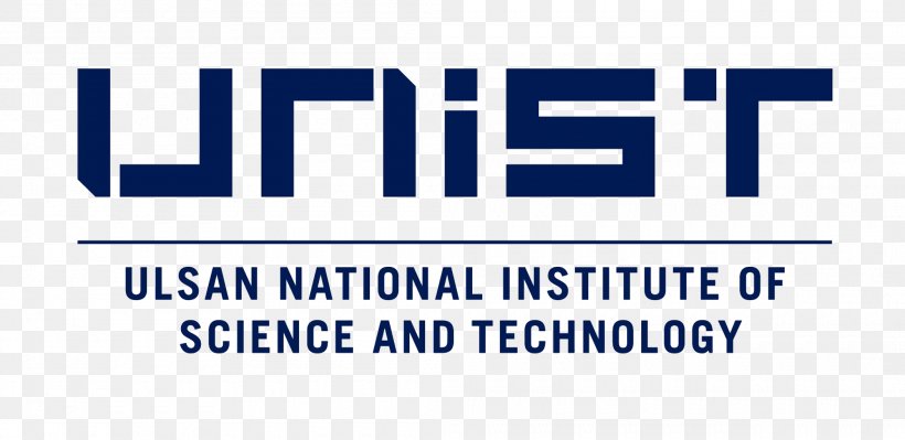 Ulsan National Institute Of Science And Technology Delft University Of Technology, PNG, 2100x1024px, Delft University Of Technology, Area, Banner, Blue, Brand Download Free