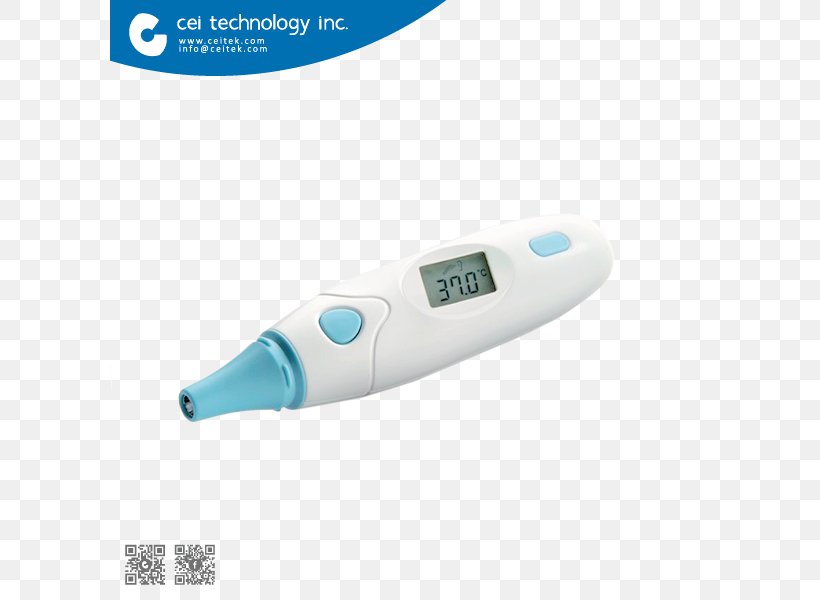 Uric Acid Measuring Instrument Measurement Blood Test, PNG, 600x600px, Uric Acid, Acid, Blood, Blood Glucose Meters, Blood Plasma Download Free