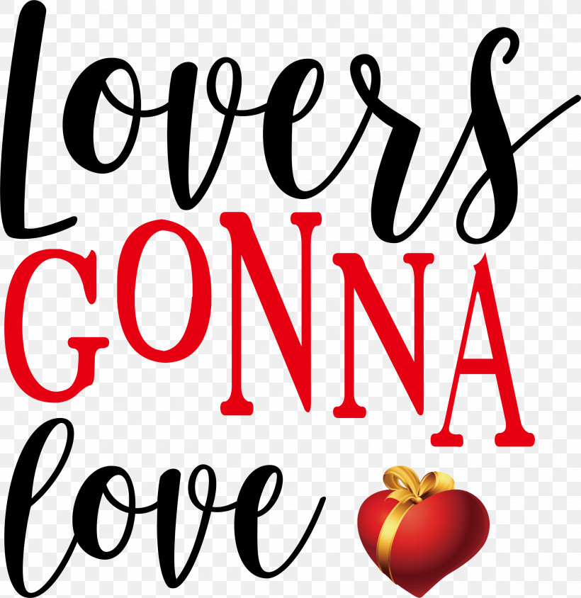 Valentines Day Quote Valentines Day Valentine, PNG, 2913x3000px, Valentines Day, Geometry, Line, Logo, M Download Free