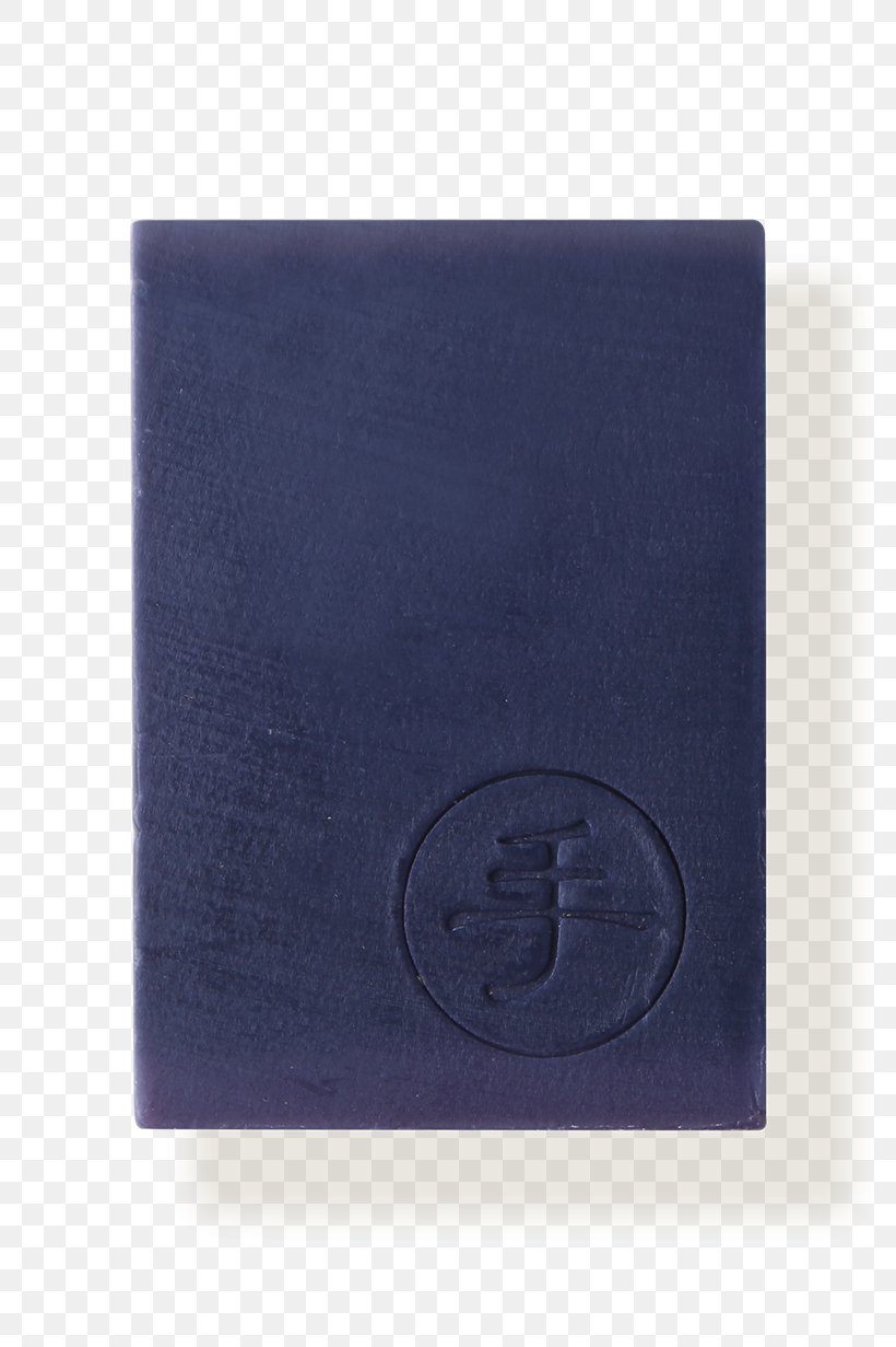 Wallet Purple Brand, PNG, 800x1231px, Wallet, Brand, Purple, Rectangle Download Free
