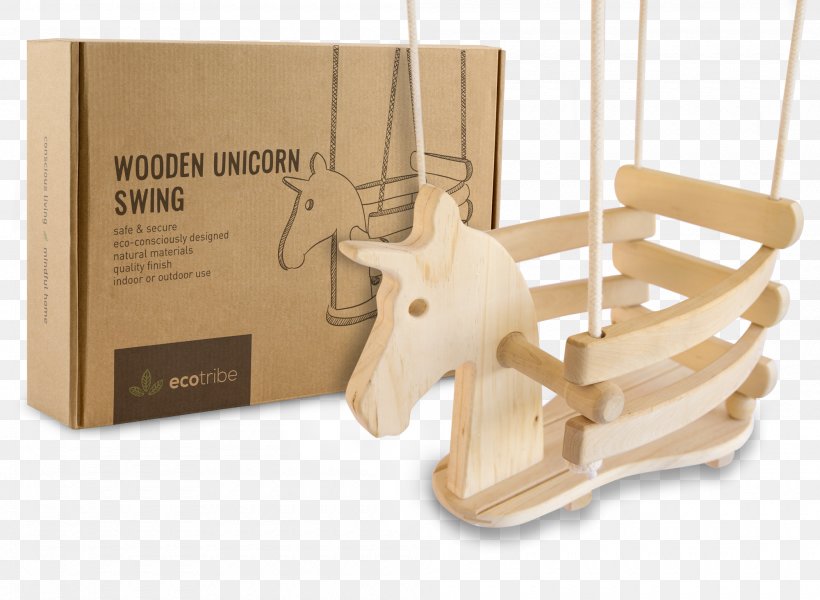 Wood Swing Rope Toddler Bucket, PNG, 2000x1464px, Wood, Age, Birch, Box, Bucket Download Free