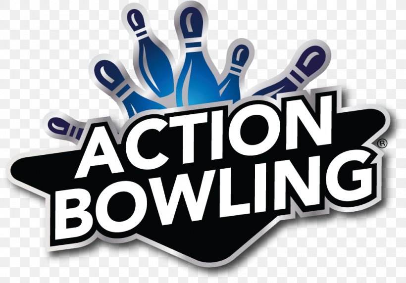 Action Bowling 2 Ten-pin Bowling Link Free, PNG, 1000x698px, Bowling, Android, Bowling Action, Bowling Cricket, Bowling League Download Free