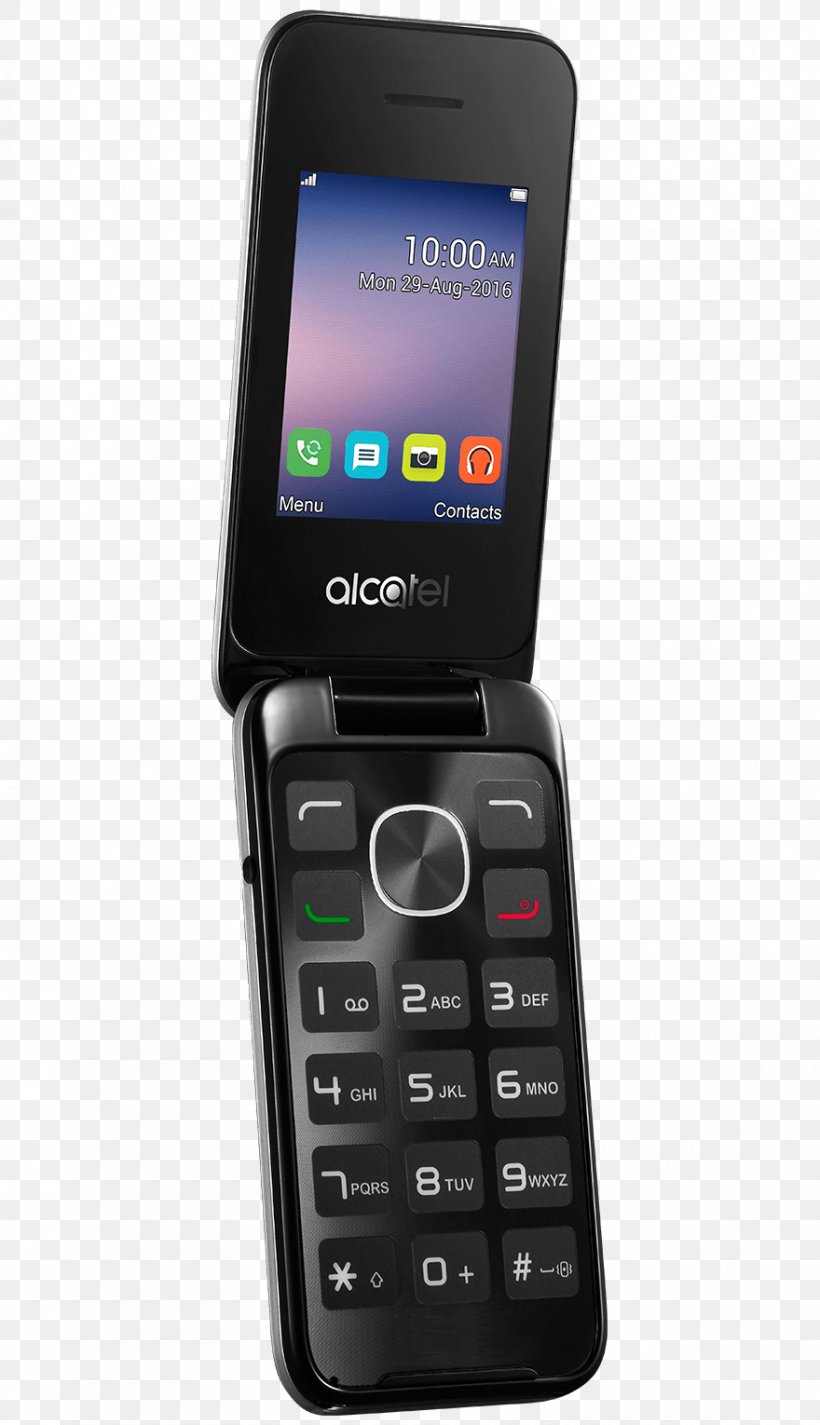 Alcatel 2051 Alcatel Mobile Dual SIM Telephone Subscriber Identity Module, PNG, 880x1530px, Alcatel Mobile, Alcatel One Touch, Alcatel Onetouch 2012, Android, Cellular Network Download Free