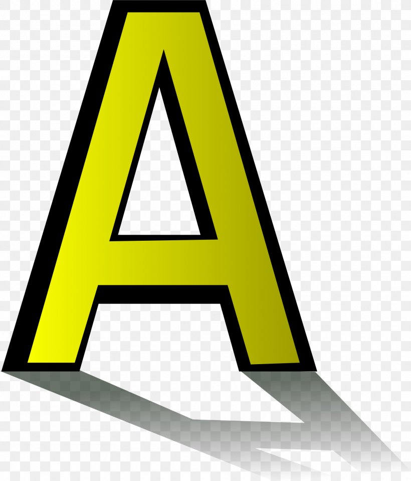 Alphabet Sign Letter Shadow Font, PNG, 1818x2128px, Alphabet, Area, Brand, Letter, Logo Download Free