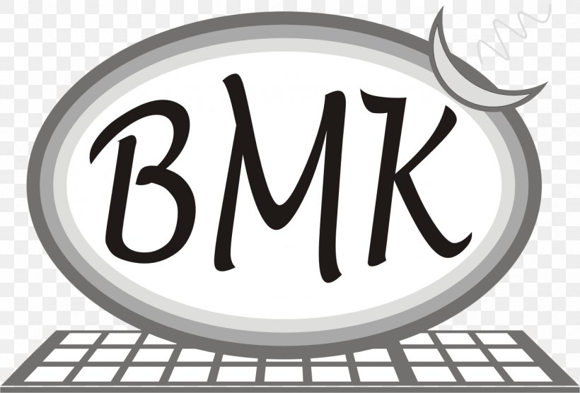 B M K Technologies CC Email Design Solo Para Ti Logo, PNG, 1325x900px, Email, Art, Artwork, Blackandwhite, Brand Download Free