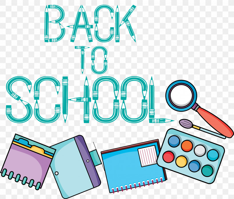 Back To School Banner Back To School Background, PNG, 3000x2543px, Back To School Banner, Area, Back To School Background, Line, Meter Download Free