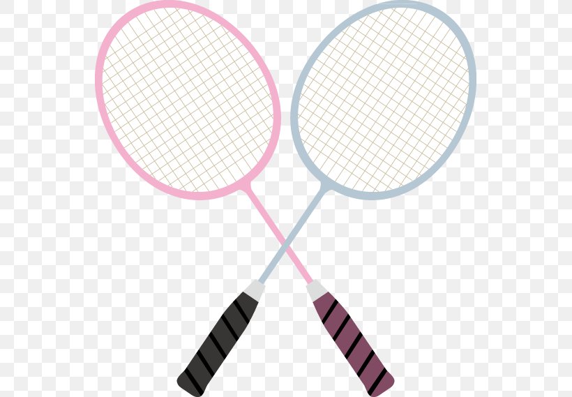 Badmintonracket Badmintonracket Shuttlecock Sport, PNG, 547x569px, Racket, Badminton, Badmintonracket, Battledore And Shuttlecock, Debel Download Free