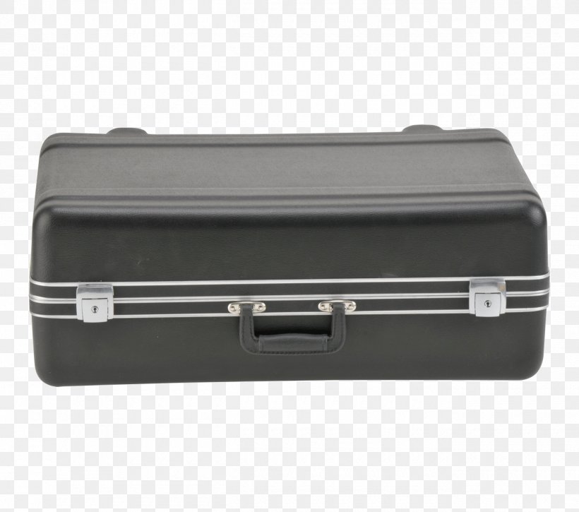 Baggage Transport Suitcase Plastic, PNG, 1300x1150px, Baggage, Bag, Ballpoint Pen, Dell, Firewall Download Free