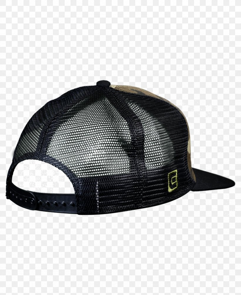 Baseball Cap TRUCKER HAT: Black, PNG, 835x1026px, Baseball Cap, Acrylic Fiber, Baseball, Camouflage, Cap Download Free