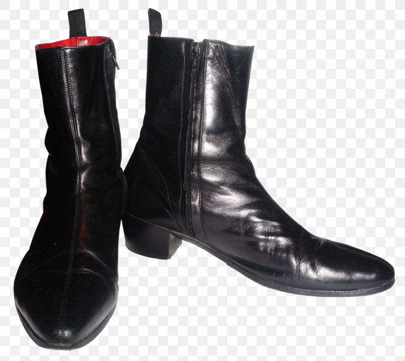 Beatle Boot The Beatles Shoe Chelsea Boot, PNG, 965x861px, Beatle Boot, Anello Davide, Boot, Chelsea Boot, Dress Download Free