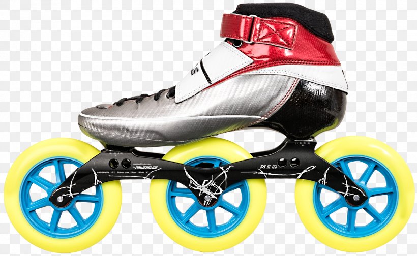 Bicycle Drivetrain Part Quad Skates Wheel Shoe, PNG, 1700x1046px, Bicycle Drivetrain Part, Athletic Shoe, Bicycle, Bicycle Accessory, Bicycle Drivetrain Systems Download Free