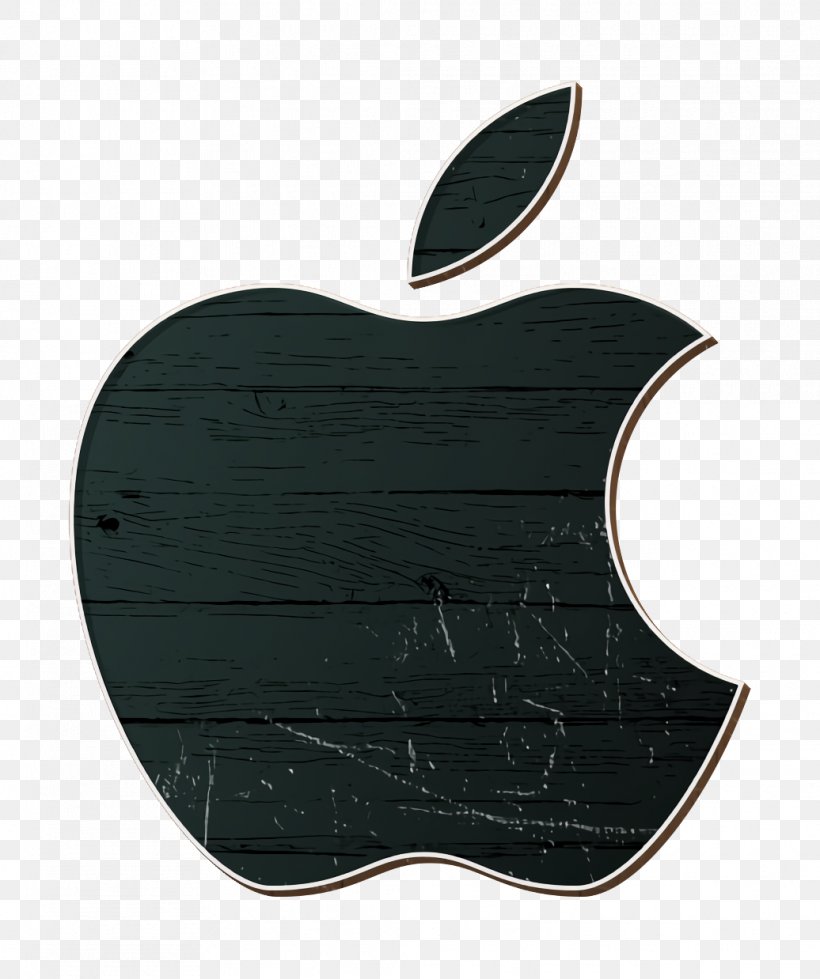 Black Apple Logo, PNG, 1036x1238px, Apple Icon, Acoustic Guitar, Apple, Apple Ipad Family, Black Download Free