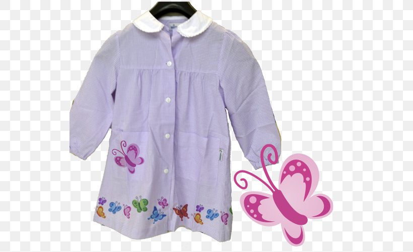 Blouse T-shirt Apron Dress Shirt Clothing, PNG, 551x501px, Blouse, Apron, Bermuda Shorts, Button, Child Download Free