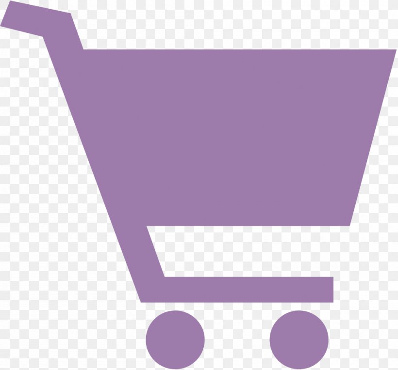 Brand Line, PNG, 1000x932px, Brand, Purple, Rectangle, Shopping, Shopping Cart Download Free