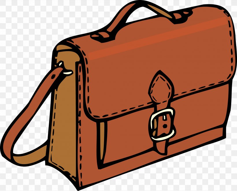 Briefcase Satchel Handbag Designer, PNG, 3981x3211px, Briefcase, Backpack, Bag, Brand, Coin Download Free