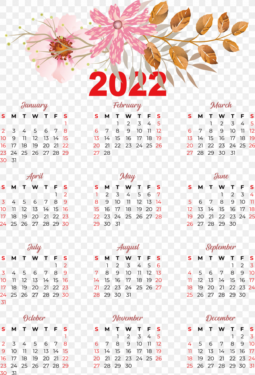 Calendar Font Meter, PNG, 3449x5071px, Calendar, Meter Download Free