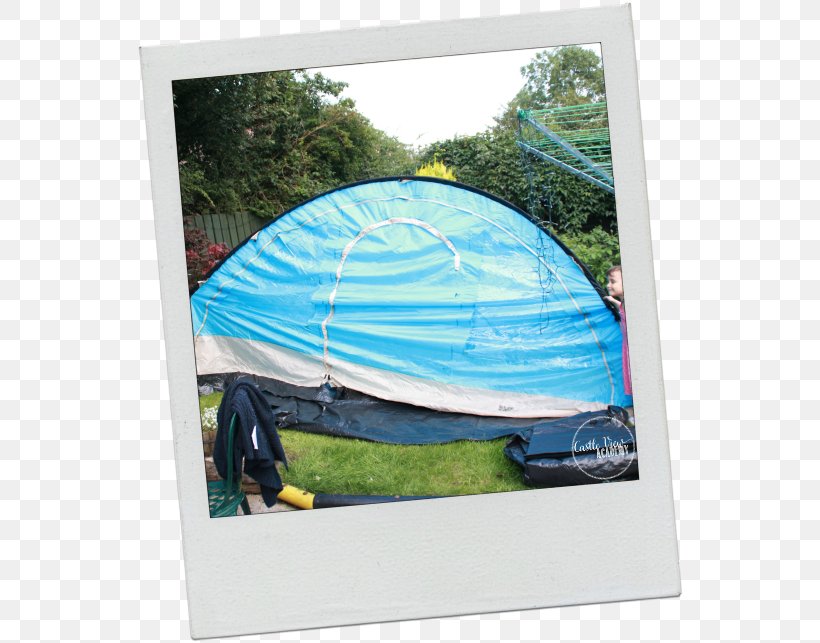 Canopy Shade Tarpaulin Inflatable Leisure, PNG, 550x643px, Canopy, Inflatable, Leisure, Microsoft Azure, Recreation Download Free
