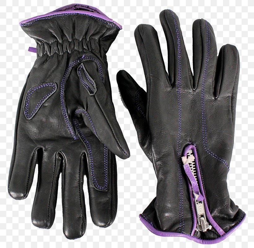 Cycling Glove Boutique Of Leathers Lacrosse Glove, PNG, 800x800px, Glove, Belt, Bicycle, Bicycle Glove, Black Download Free