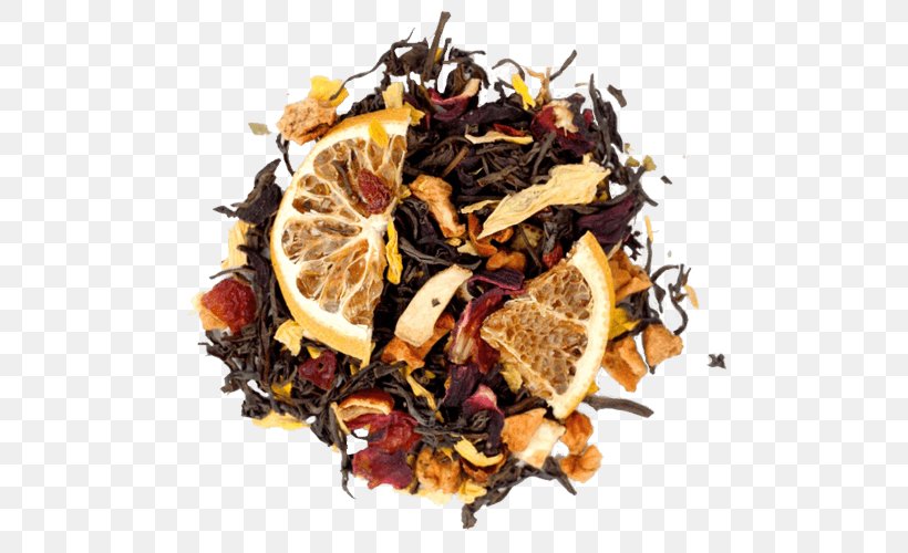 Earl Grey Tea Iced Tea Green Tea Herbal Tea, PNG, 500x500px, Earl Grey Tea, Caffeine, Cold Brew, Coldbrewed Tea, Culinary Arts Download Free