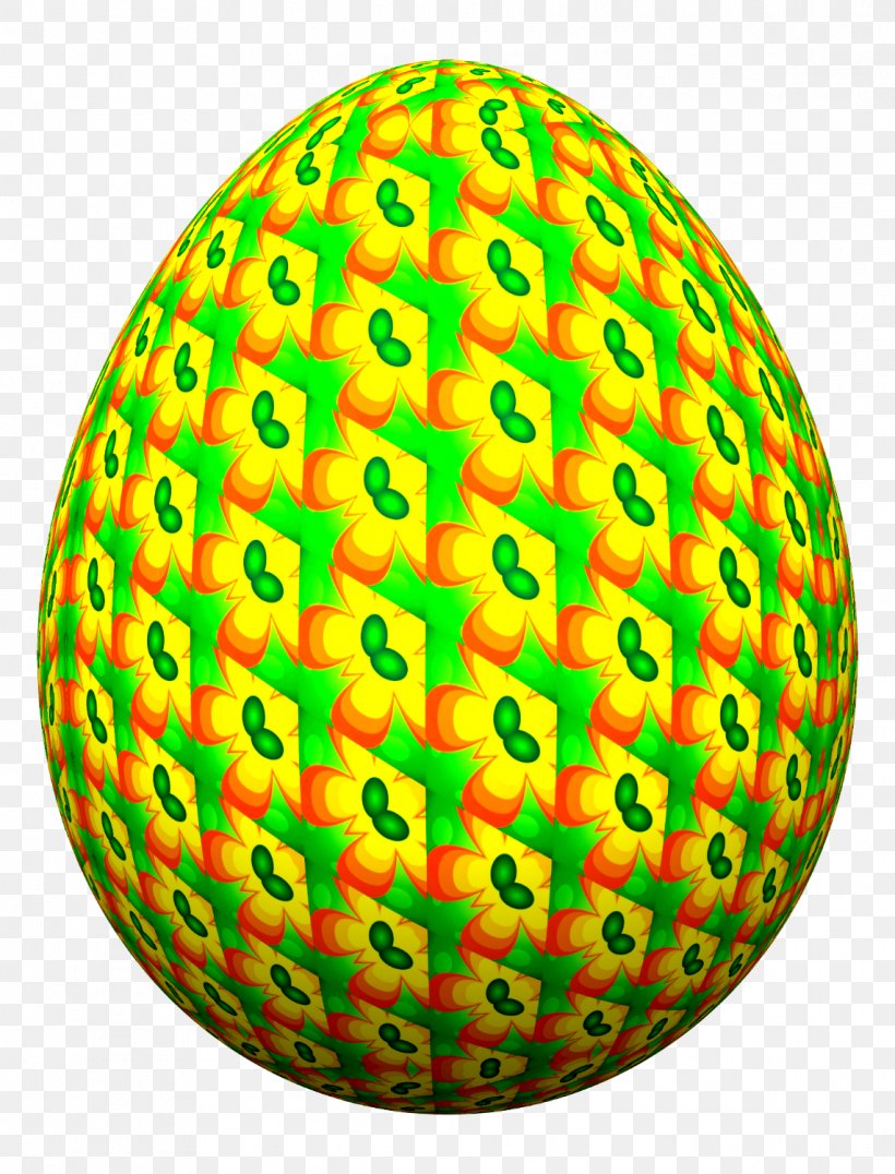 Easter Egg 2016 Dr. Philippe Aknin, PNG, 1143x1500px, Easter Egg, Easter, Egg, Fruit, Orthodontics Download Free