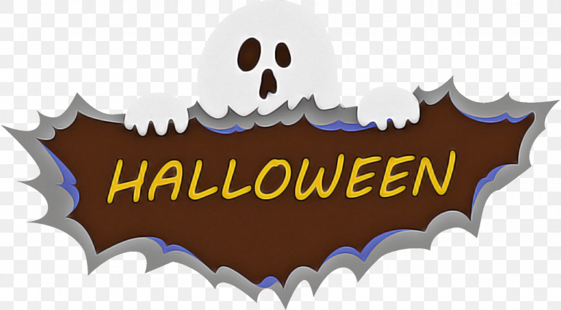 Ghost Halloween, PNG, 1028x568px, Ghost, Banner, Bat, Cartoon, Halloween Download Free