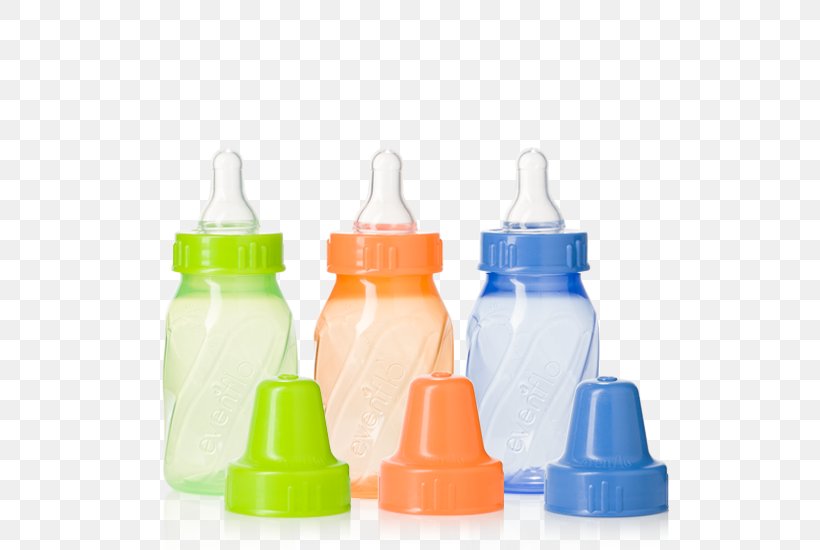 Glass Bottle Plastic Bottle Baby Bottles, PNG, 550x550px, Bottle, Baby Bottle, Baby Bottles, Baby Products, Blow Molding Download Free