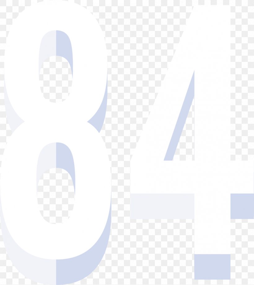 Graphic Design Number Symbol, PNG, 896x1007px, Number, Brand, Ceros, Gumgum, Logo Download Free