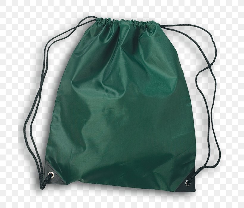 Handbag Drawstring Backpack Tote Bag, PNG, 700x700px, Handbag, Backpack, Bag, Blue, Canvas Download Free