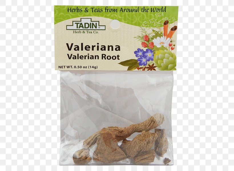 Herbal Tea Boldo Valerian, PNG, 600x600px, Tea, Boldo, Extract, Herb, Herbal Tea Download Free