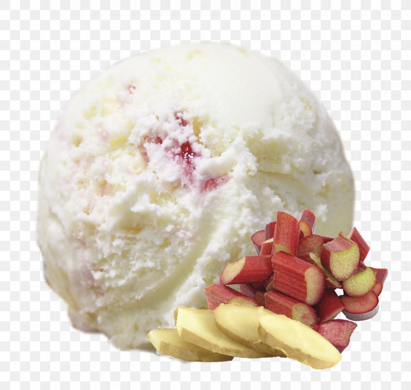 Ice Cream Frozen Yogurt Sorbet Custard, PNG, 844x800px, Ice Cream, Cream, Crumble, Custard, Dairy Product Download Free