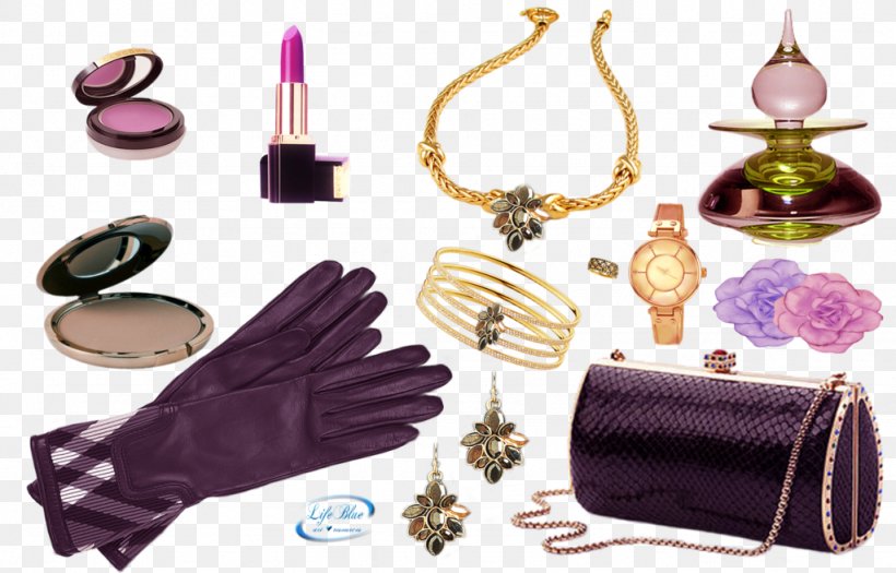 Jewellery Clothing Accessories, PNG, 1024x656px, Jewellery, Clothing, Clothing Accessories, Deviantart, Fashion Download Free