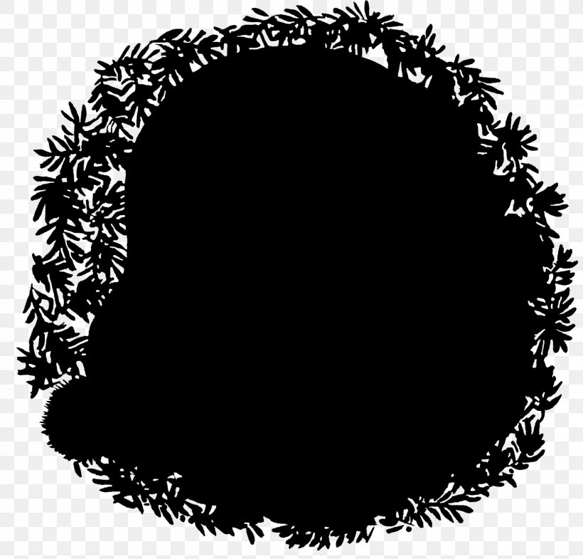 Leaf Font Black M, PNG, 1848x1770px, Leaf, Black M Download Free