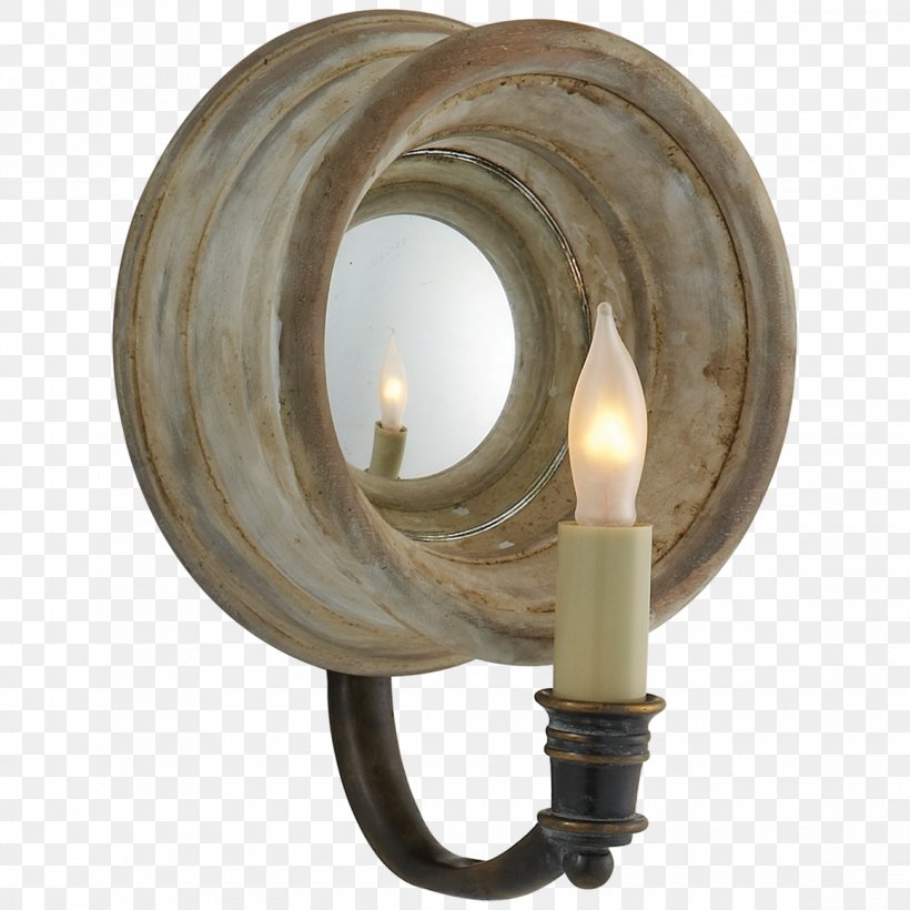 Light Fixture Sconce Lighting Lamp, PNG, 1160x1160px, Light, Color, Floor, House, Lamp Download Free