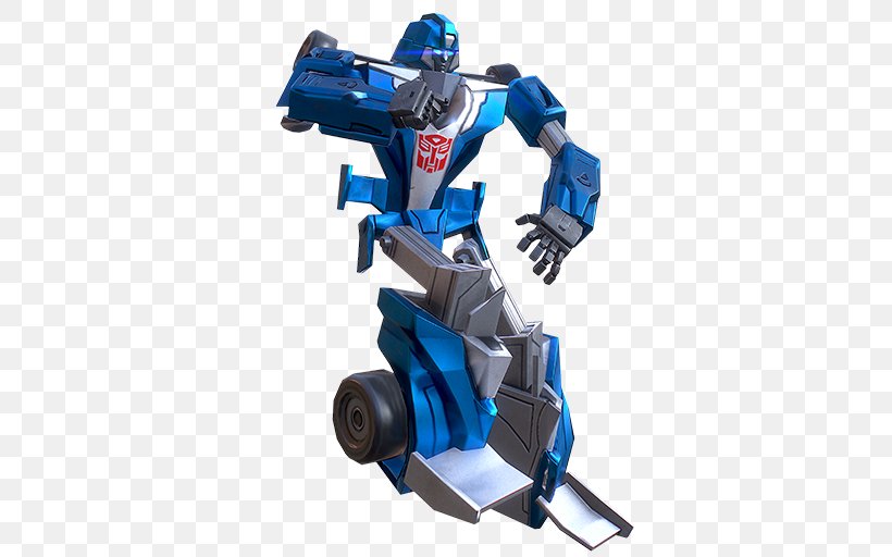 Mirage TRANSFORMERS: Earth Wars Optimus Prime Ironhide Transformers: War For Cybertron, PNG, 512x512px, Mirage, Action Figure, Autobot, Blurr, Ironhide Download Free