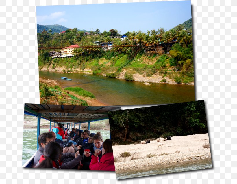 Muang Khua Bus Sa Pa Oudomxay Province Luang Prabang, PNG, 680x639px, Bus, Ecosystem, Hill Station, Lake, Landscape Download Free
