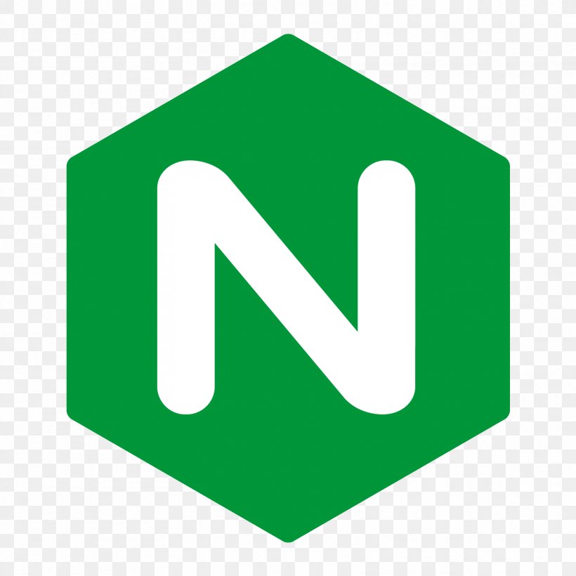 Nginx Reverse Proxy Computer Software Web Cache Transport Layer Security, PNG, 1666x1666px, Nginx, Area, Authentication, Brand, Computer Servers Download Free