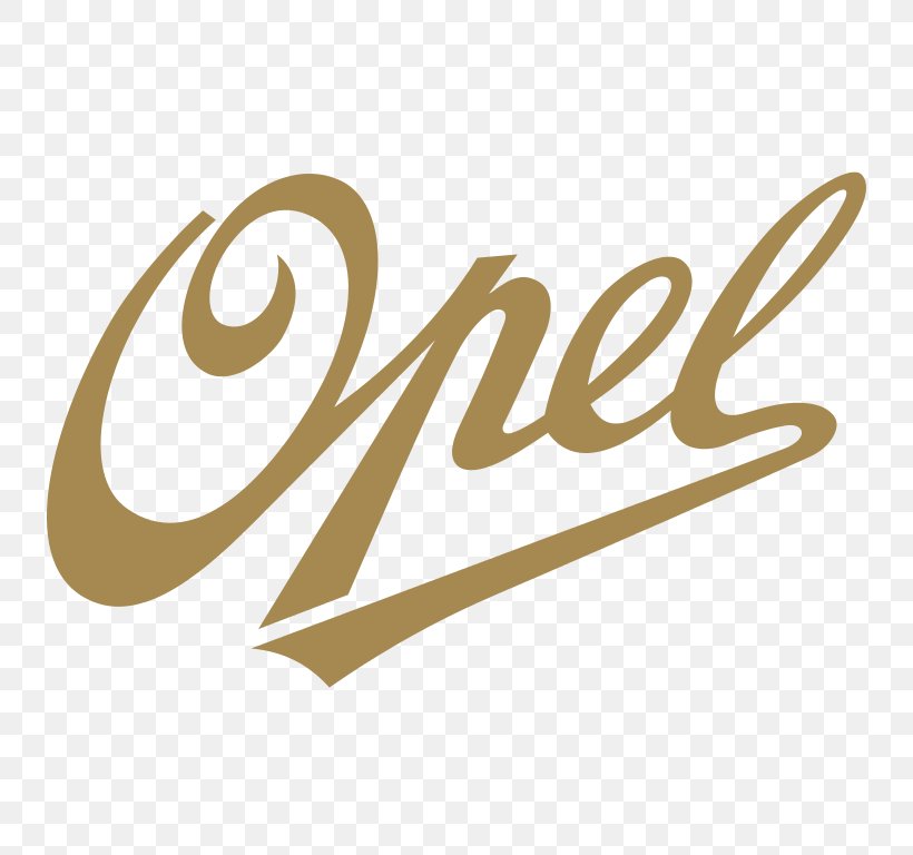 Opel Karl Car Espresso Logo, PNG, 768x768px, Opel, Brand, Car, Coffee Cup, Cup Download Free