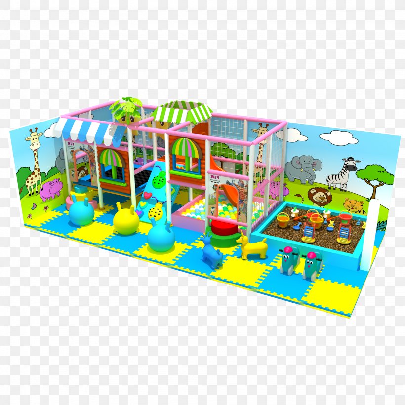Playground Plastic Google Play, PNG, 2048x2048px, Playground, City, Google Play, Outdoor Play Equipment, Plastic Download Free