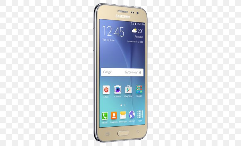 Samsung Galaxy J7 Samsung Galaxy J5 (2016) Samsung Galaxy J2, PNG, 500x500px, Samsung Galaxy J7, Android, Cellular Network, Communication Device, Electronic Device Download Free